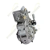C6121 Injection Pump